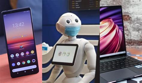 technotisia is|notícias de tecnologia.